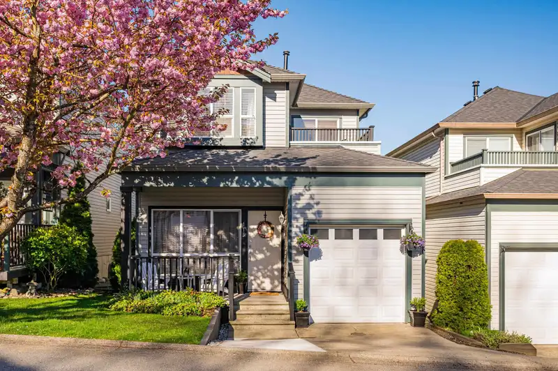 115 8888 216 STREET - photo 3 of 40