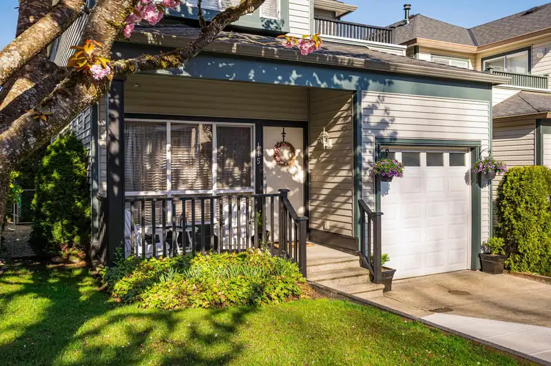 115 8888 216 STREET - photo 4 of 40
