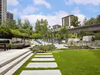 901 2135 SPRINGER AVENUE - thumbnail 11