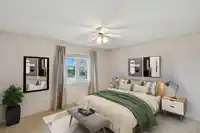 5760 WAGTAIL AVENUE - thumbnail 38