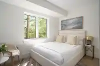 02 6507 CYPRESS STREET - thumbnail 14