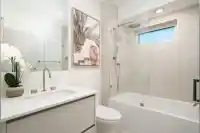 02 6507 CYPRESS STREET - thumbnail 16