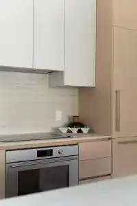 02 6507 CYPRESS STREET - thumbnail 18