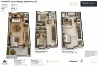 02 6507 CYPRESS STREET - thumbnail 21