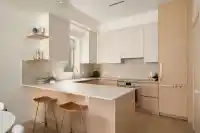02 6507 CYPRESS STREET - thumbnail 7