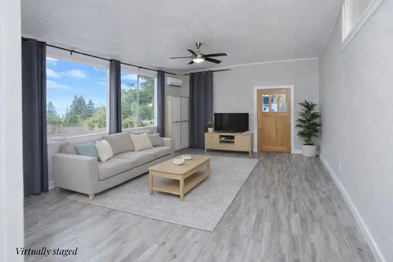 1405 VELVET ROAD - photo 3 of 25