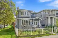 5510 LANARK STREET - thumbnail 2