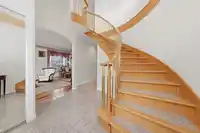 5510 LANARK STREET - thumbnail 13