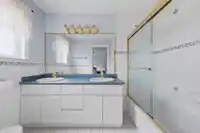 5510 LANARK STREET - thumbnail 16