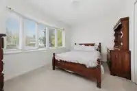 5510 LANARK STREET - thumbnail 18