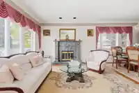 5510 LANARK STREET - thumbnail 3