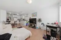 5510 LANARK STREET - thumbnail 23