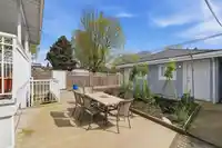 5510 LANARK STREET - thumbnail 27