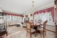5510 LANARK STREET - thumbnail 5