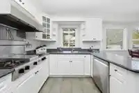 5510 LANARK STREET - thumbnail 10