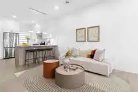 2 22551 WESTMINSTER HIGHWAY - thumbnail 6