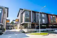 7 50 SEAVIEW DRIVE - thumbnail 1