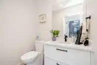 7 50 SEAVIEW DRIVE - thumbnail 12