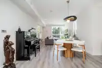 7 50 SEAVIEW DRIVE - thumbnail 13