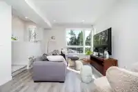7 50 SEAVIEW DRIVE - thumbnail 14
