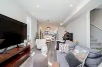 7 50 SEAVIEW DRIVE - thumbnail 16