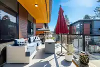 7 50 SEAVIEW DRIVE - thumbnail 18