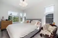 7 50 SEAVIEW DRIVE - thumbnail 21