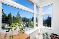 7 50 SEAVIEW DRIVE - thumbnail 23