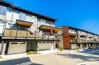 7 50 SEAVIEW DRIVE - thumbnail 37
