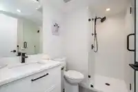 7 50 SEAVIEW DRIVE - thumbnail 6