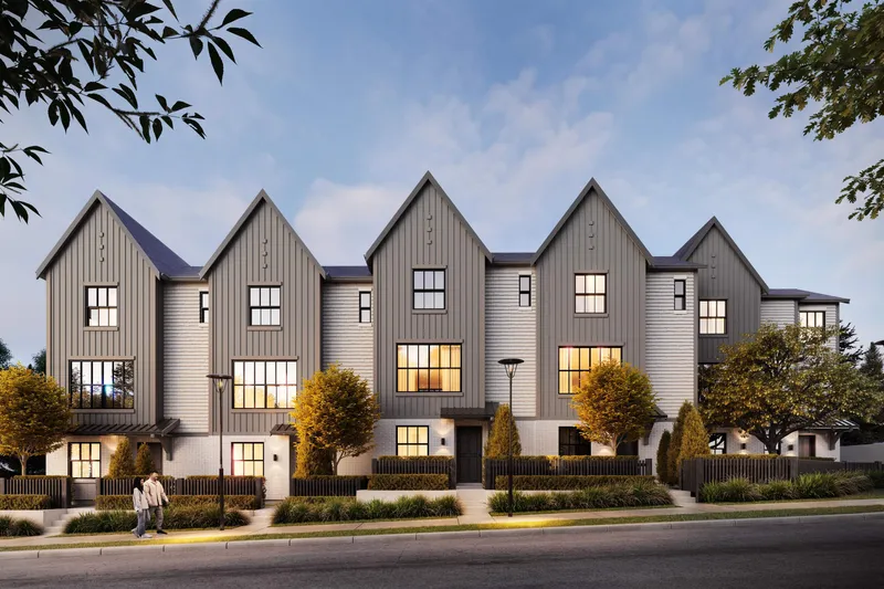 25 6920 204 STREET - photo 1 of 12