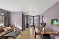 309 2435 WELCHER AVENUE - thumbnail 2