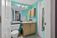 309 2435 WELCHER AVENUE - thumbnail 11