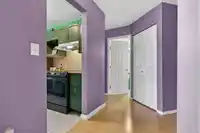 309 2435 WELCHER AVENUE - thumbnail 14