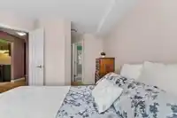 309 2435 WELCHER AVENUE - thumbnail 17