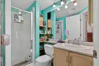 309 2435 WELCHER AVENUE - thumbnail 18