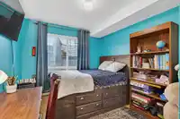 309 2435 WELCHER AVENUE - thumbnail 20