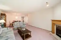 104 6875 121 STREET - thumbnail 14