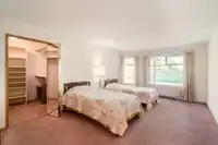 104 6875 121 STREET - thumbnail 16