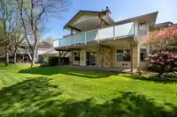 104 6875 121 STREET - thumbnail 27