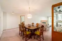 104 6875 121 STREET - thumbnail 8