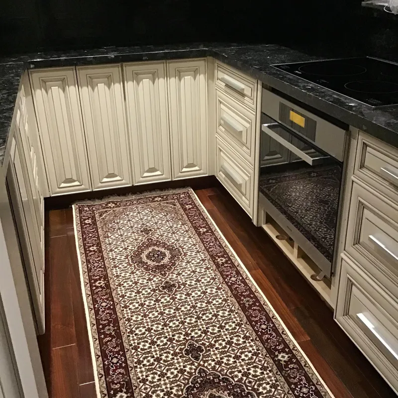 506 388 DRAKE STREET - photo 2 of 14