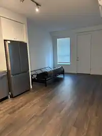 114 15777 85 AVENUE - thumbnail 3
