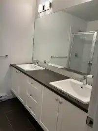 114 15777 85 AVENUE - thumbnail 4