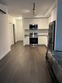 114 15777 85 AVENUE - thumbnail 9