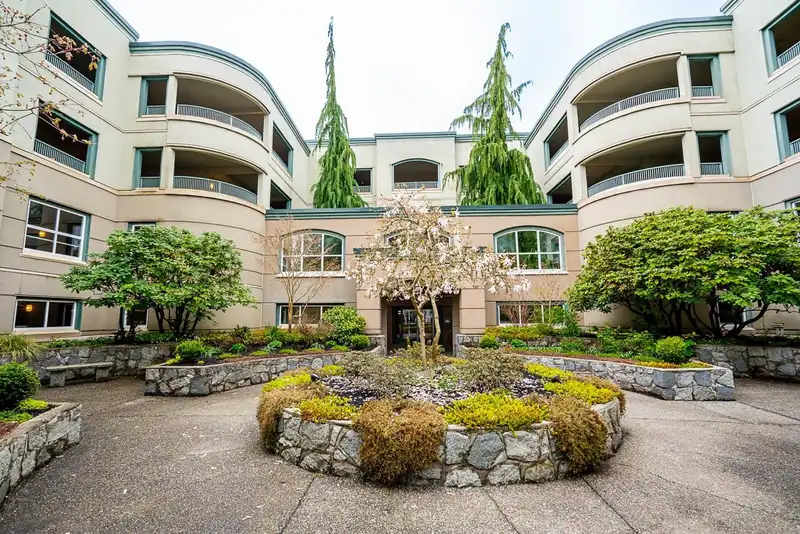 102 1725 128 STREET - photo 1 of 40