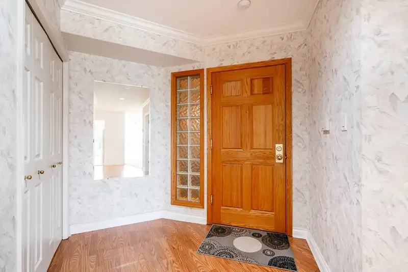102 1725 128 STREET - photo 3 of 40