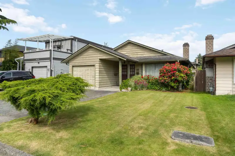 10740 BONAVISTA PLACE - photo 3 of 25