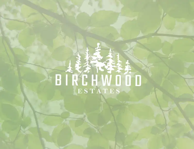 LOT 14 2307 SUNNYSIDE ROAD - photo 1 of 5