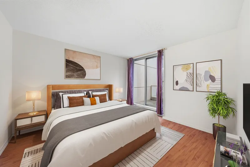 201 8171 SABA ROAD - photo 4 of 21